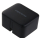 SwitchBot Bezprzewodowy zdalny przełącznik S1 (czarny) S1black - 1300984 - zdjęcie 4